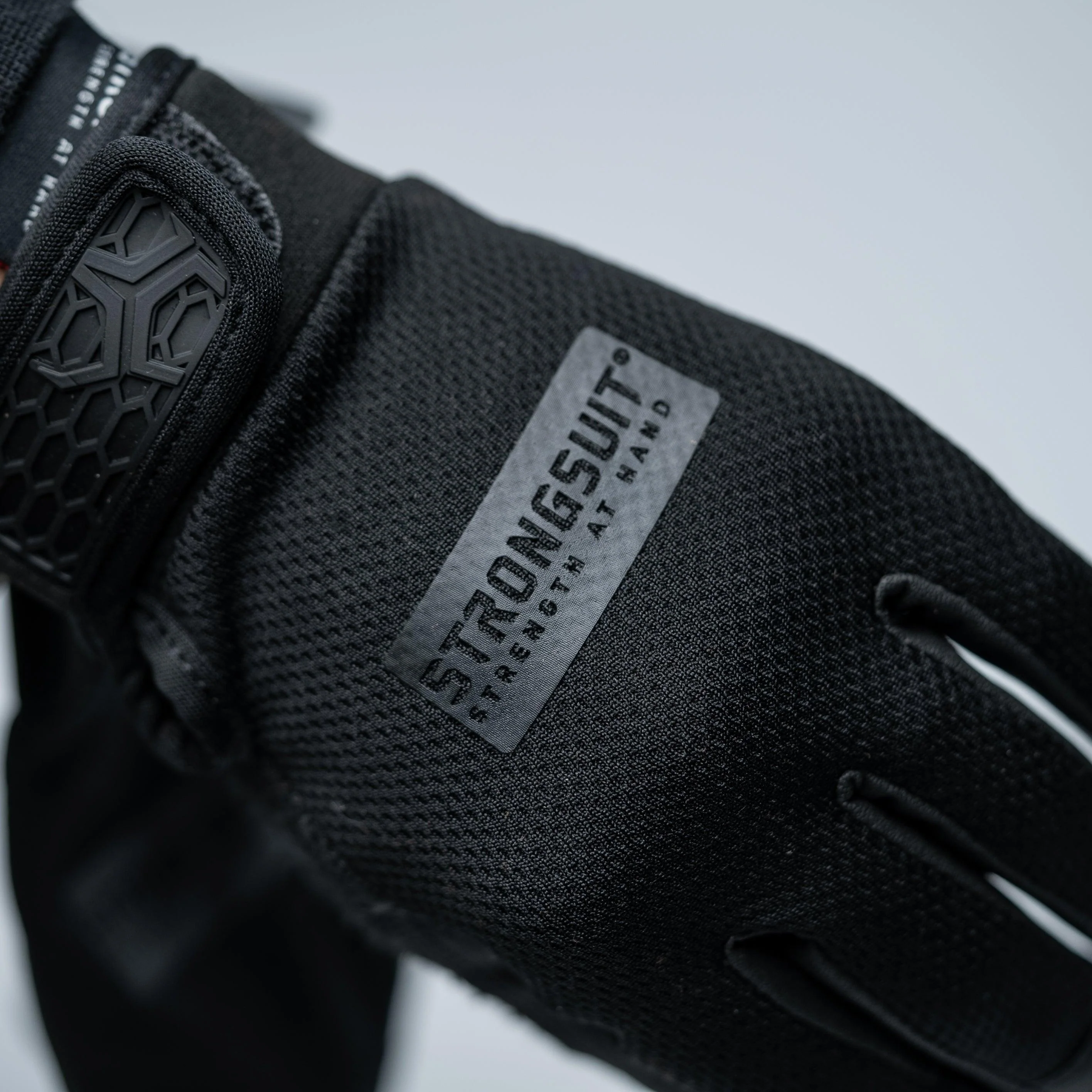 Strongsuit Gloves Second Skin - Image 3