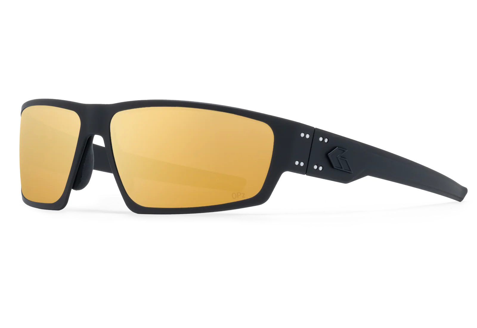 Gatorz Warhawk - Image 10