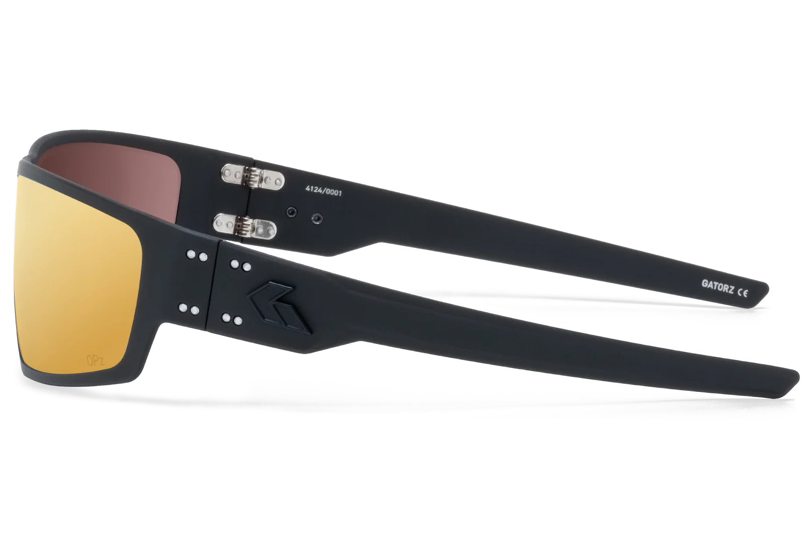 Gatorz Warhawk - Image 11