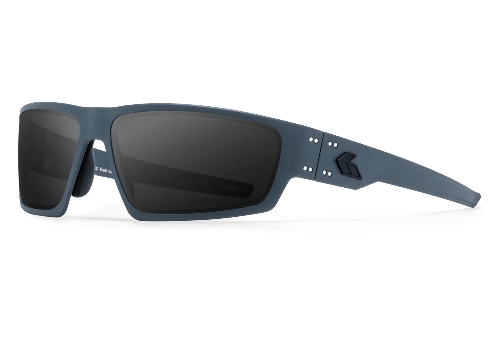 Gatorz Warhawk - Image 12