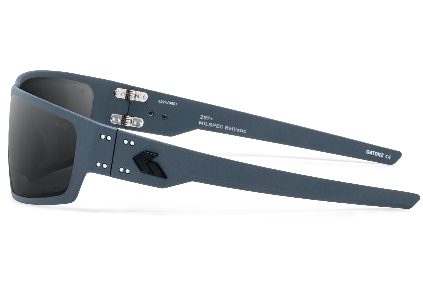 Gatorz Warhawk - Image 13