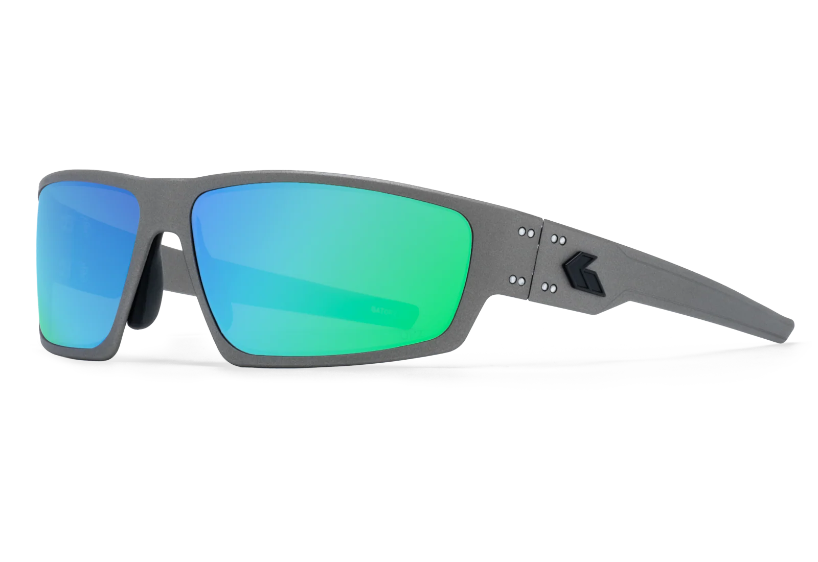 Gatorz Warhawk - Image 14