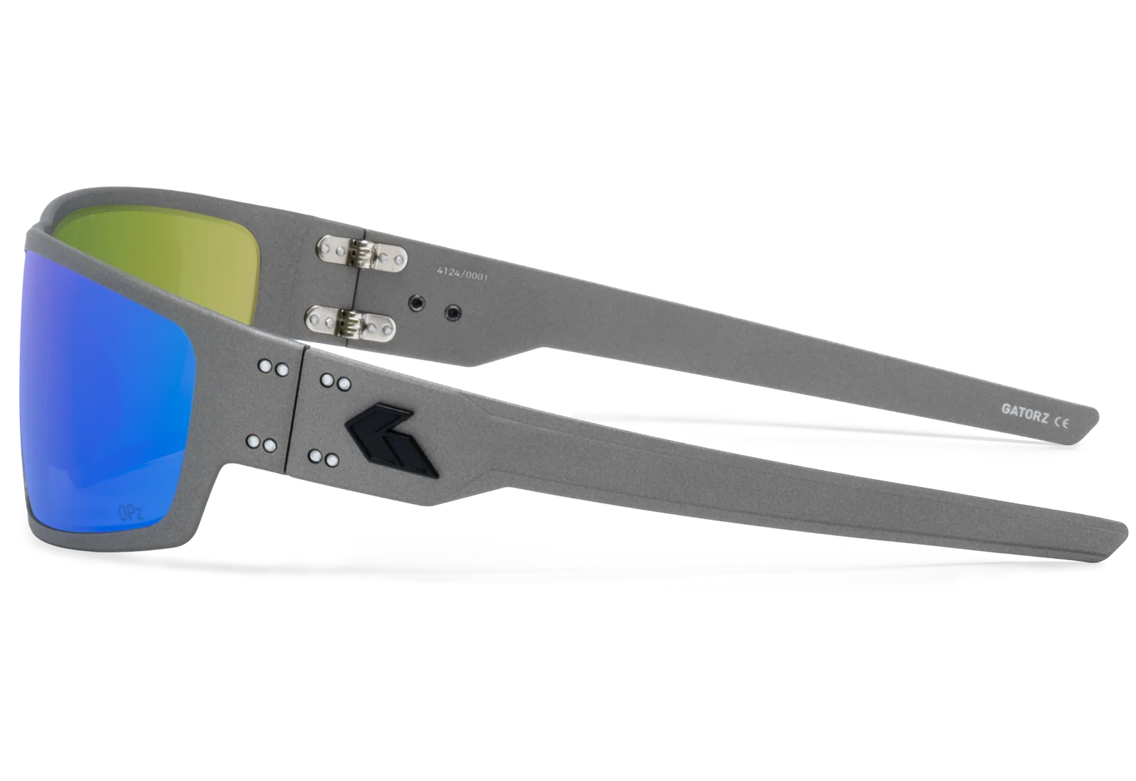 Gatorz Warhawk - Image 15