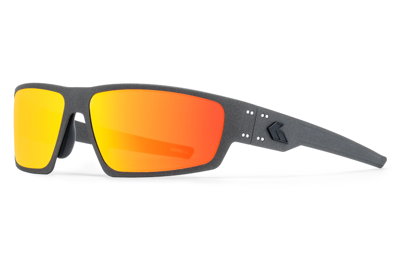 Gatorz Warhawk - Image 16