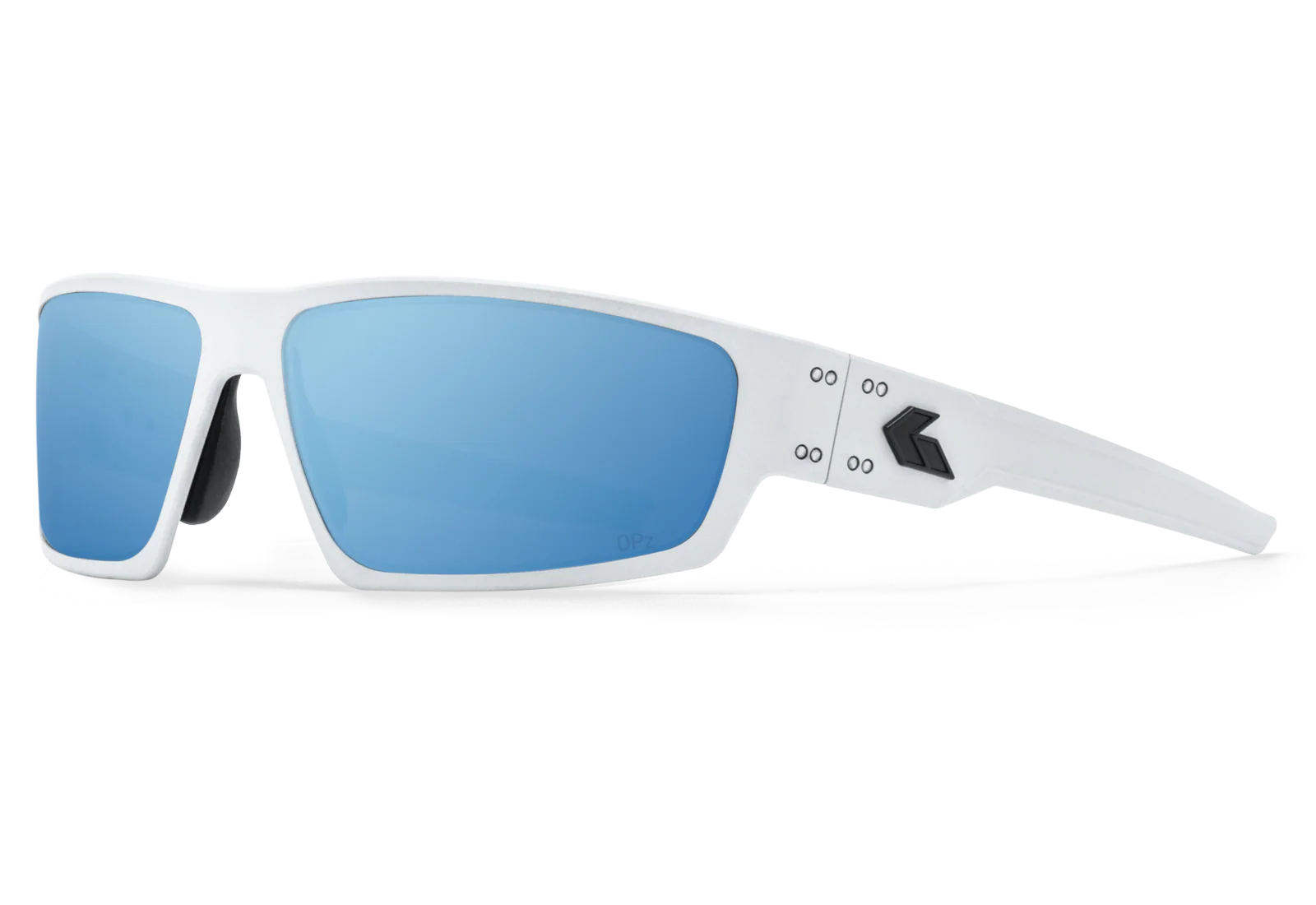 Gatorz Warhawk - Image 18