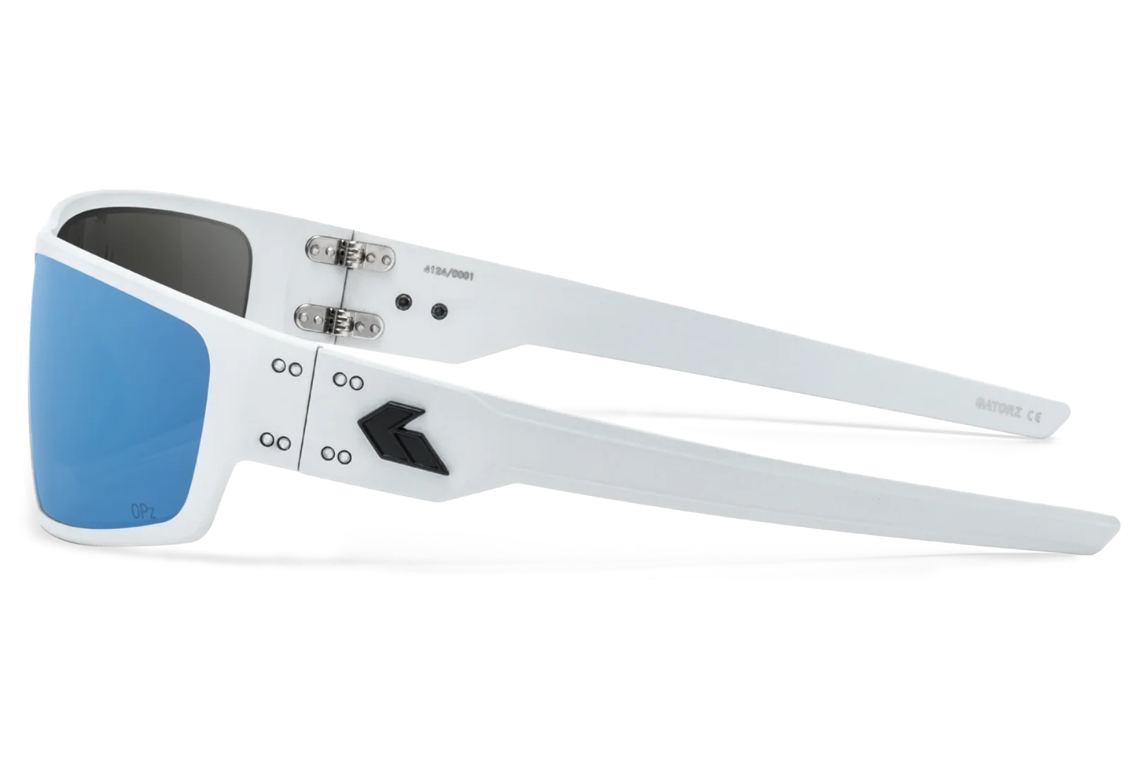 Gatorz Warhawk - Image 19