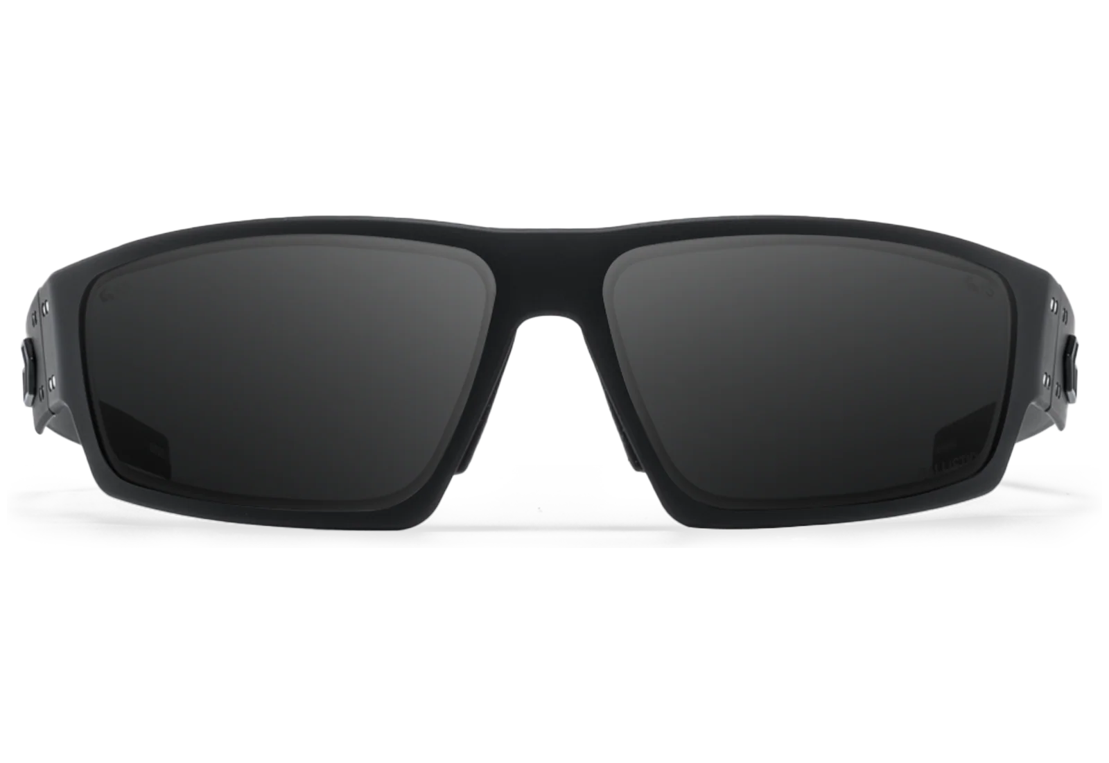 Gatorz Warhawk - Image 2