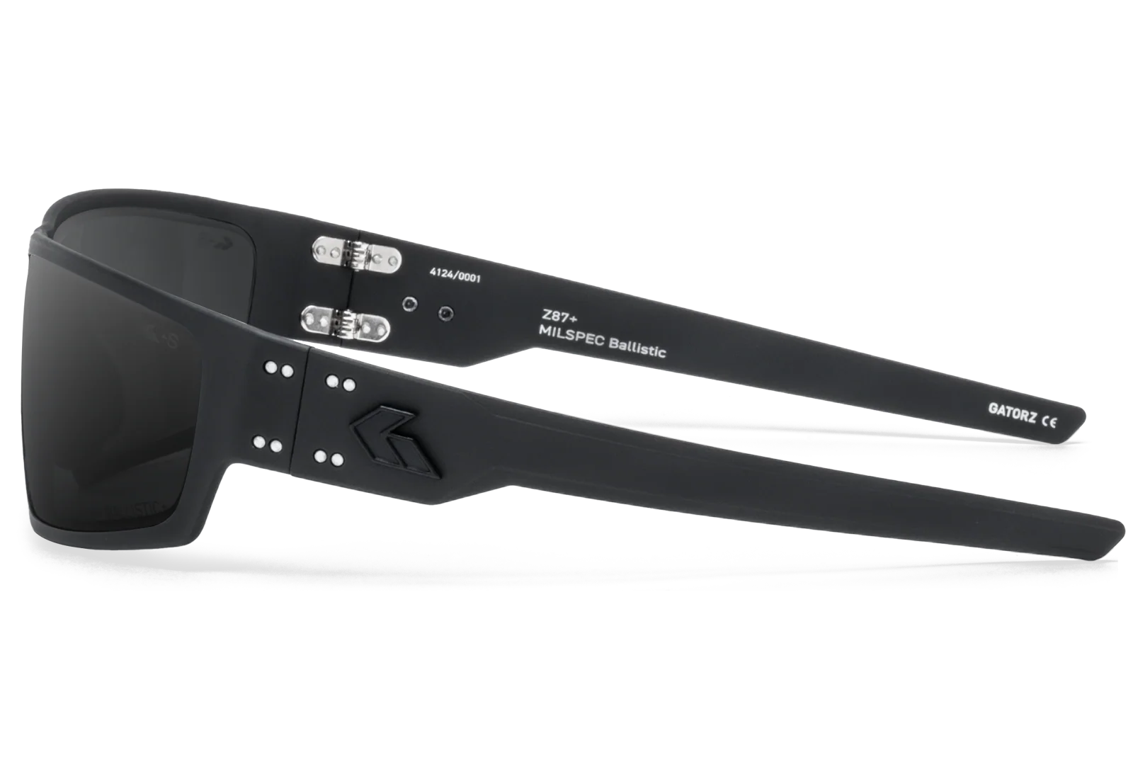 Gatorz Warhawk - Image 3