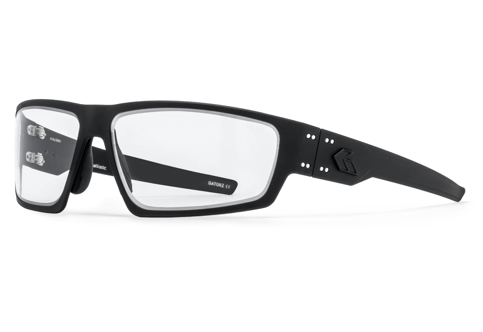 Gatorz Warhawk - Image 4