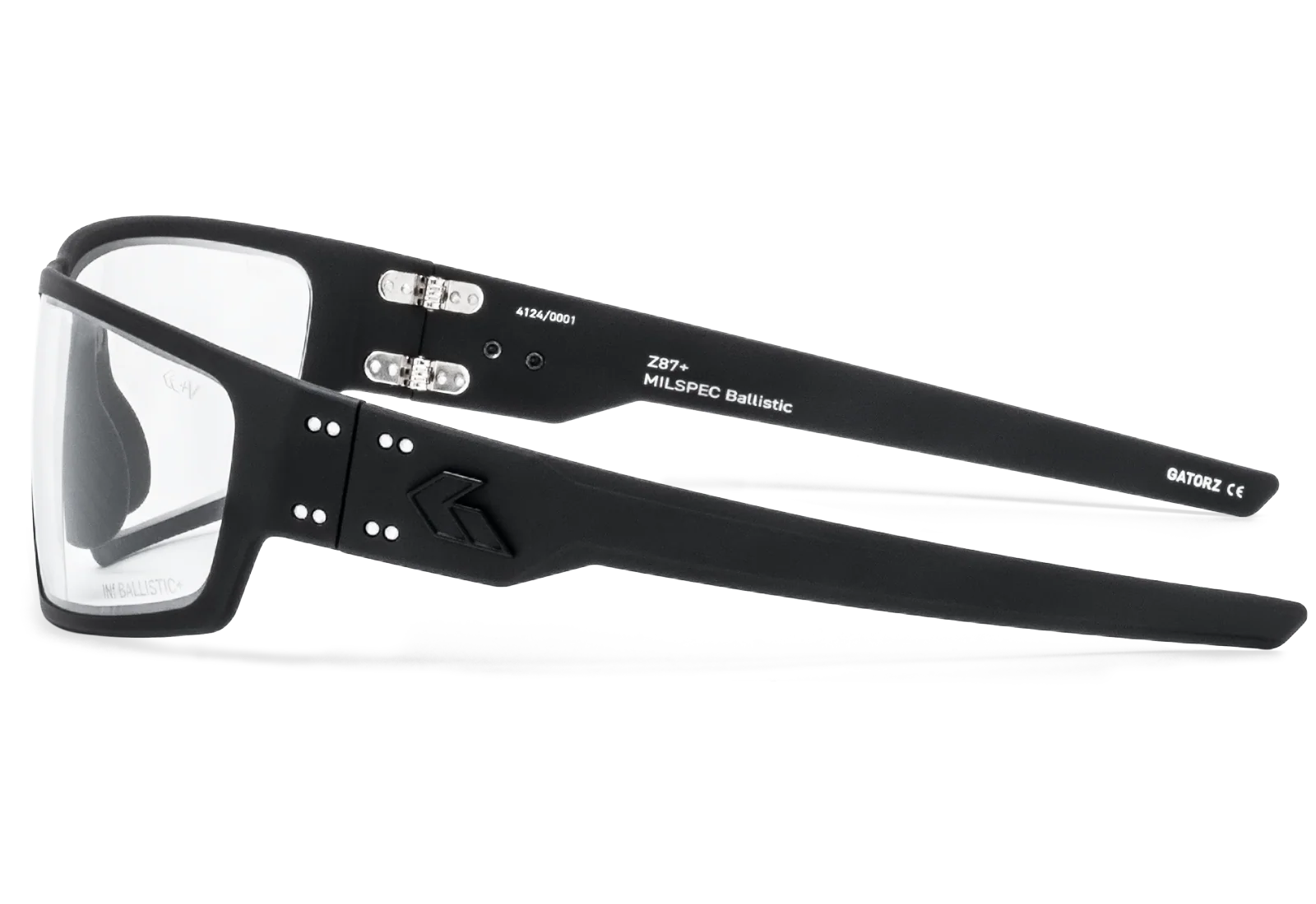 Gatorz Warhawk - Image 5