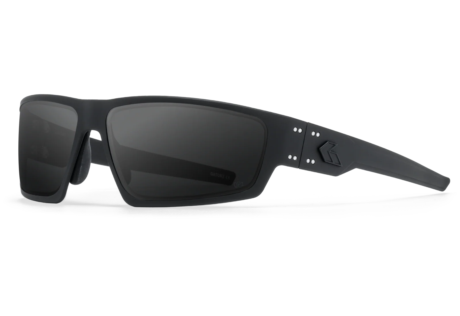 Gatorz Warhawk - Image 6