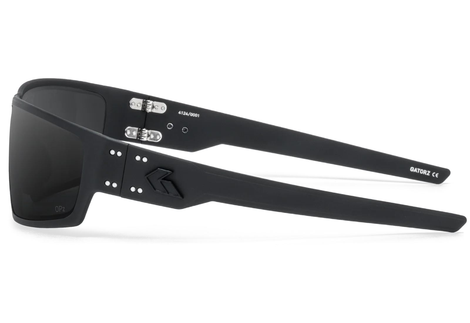 Gatorz Warhawk - Image 7