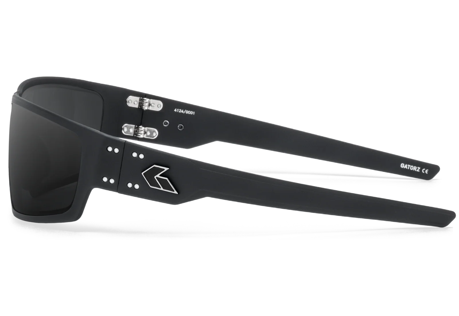 Gatorz Warhawk - Image 9